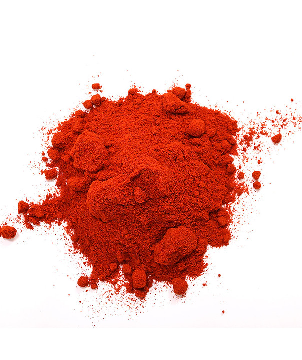 redchilli-e152af0a18.jpg