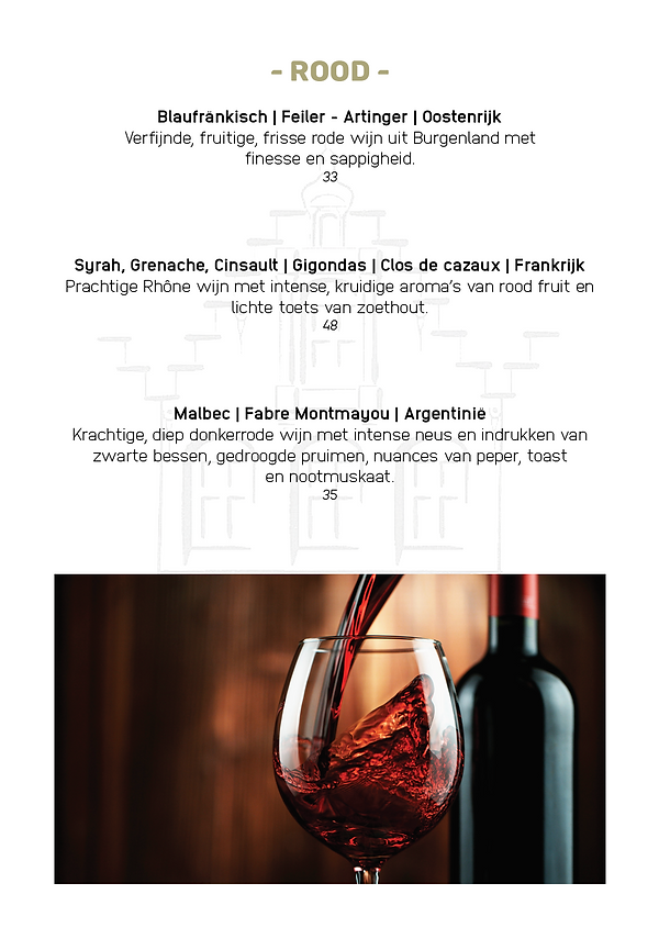 Schermafbeelding 2024-06-13 om 10.19.14.png