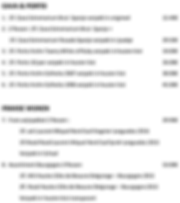 Schermafbeelding 2018-11-05 om 10.02.59.