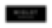 Partnerlogo's for web6.png