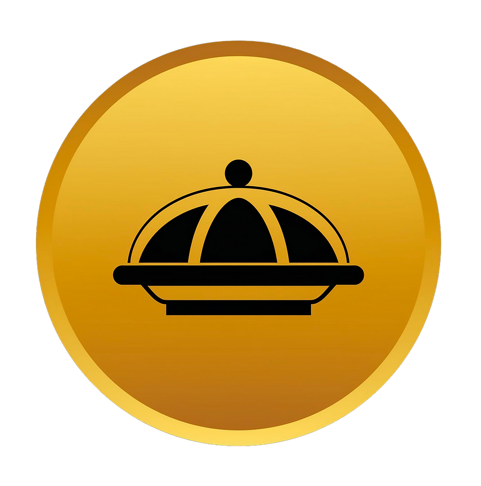 Icon catering at home gold_edited.png