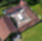 RemoteMediaFile_6553688_0_2022_06_04_13_03_36 (1) groot.jpeg