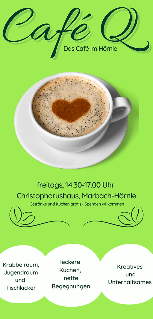 26 neuer Flyer CaféQ.Seite 1.png