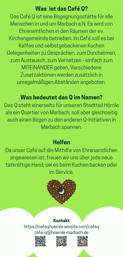 26 neuer Flyer CaféQ.Seite 2.png