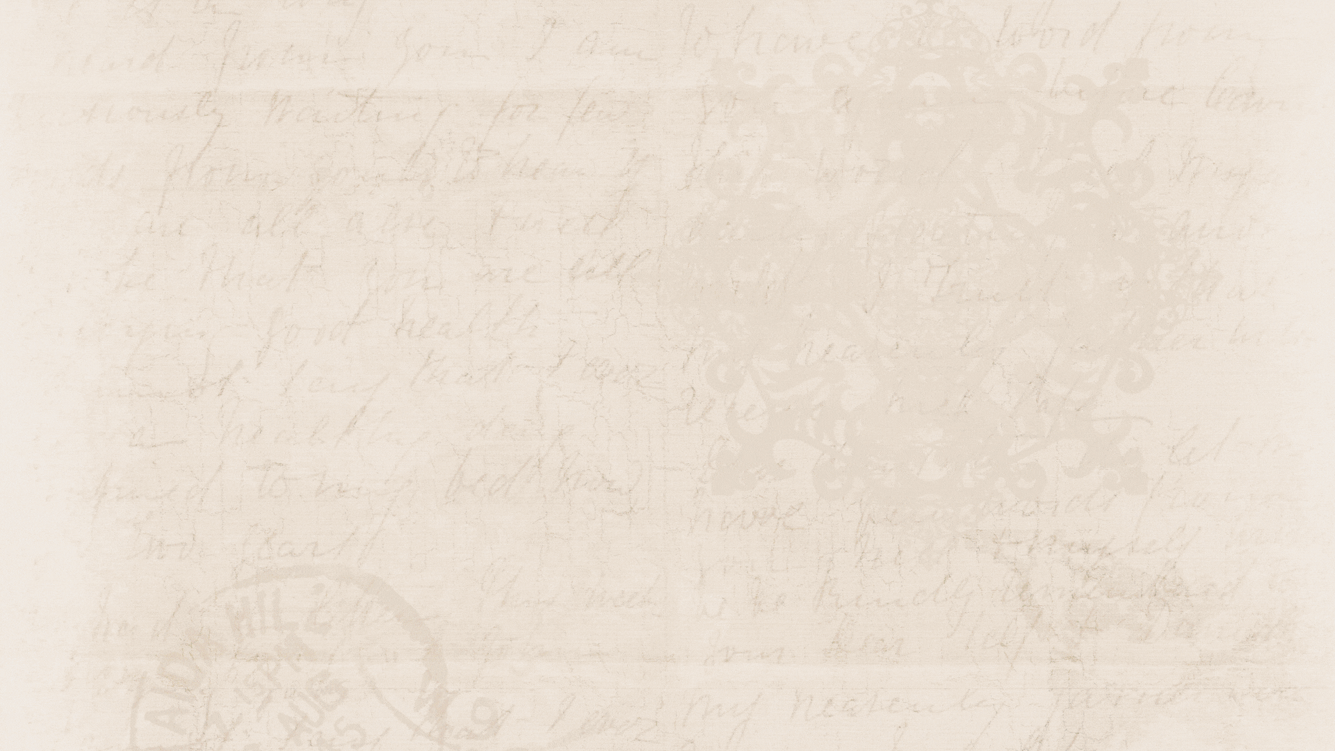 2.gif