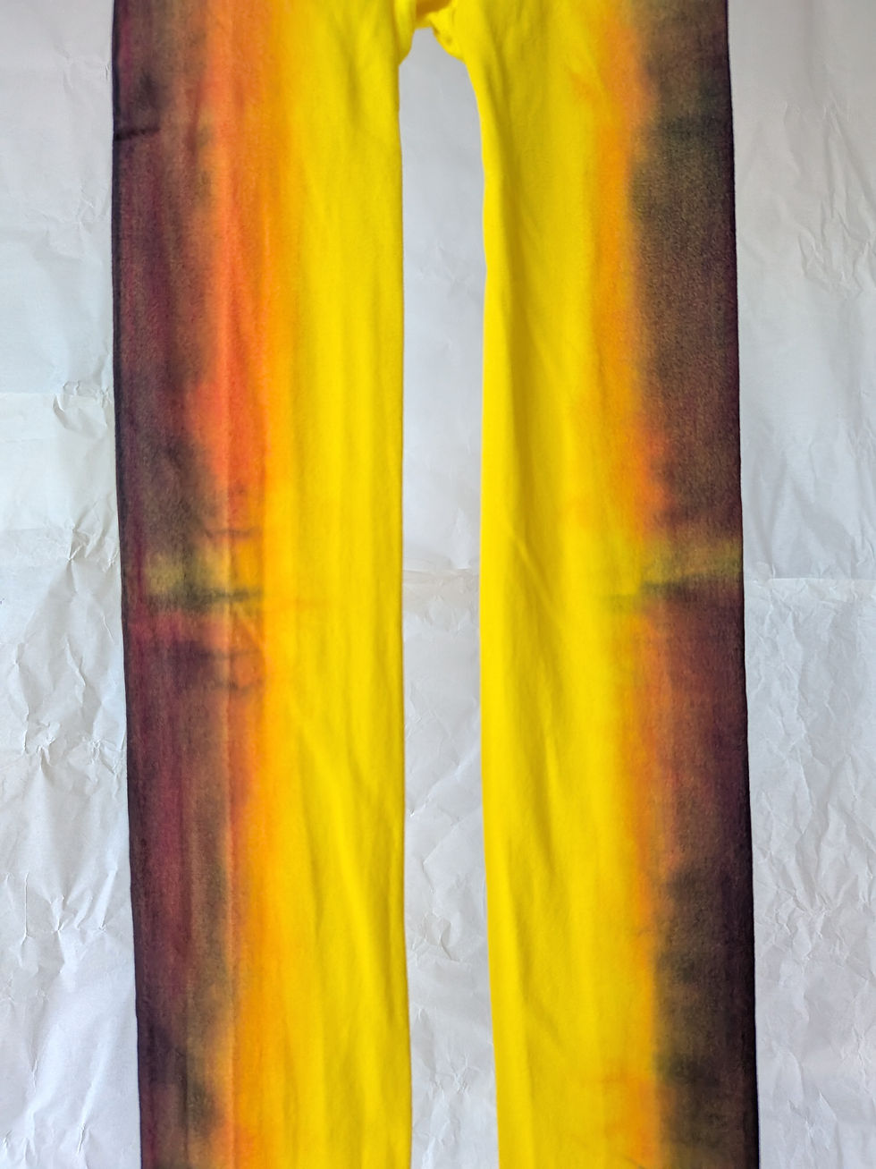Thumbnail: sunflower orange tobacco