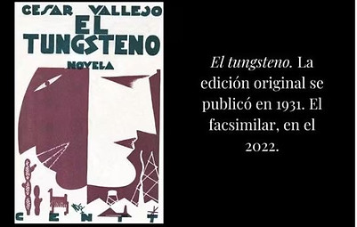 tugsteno.JPG