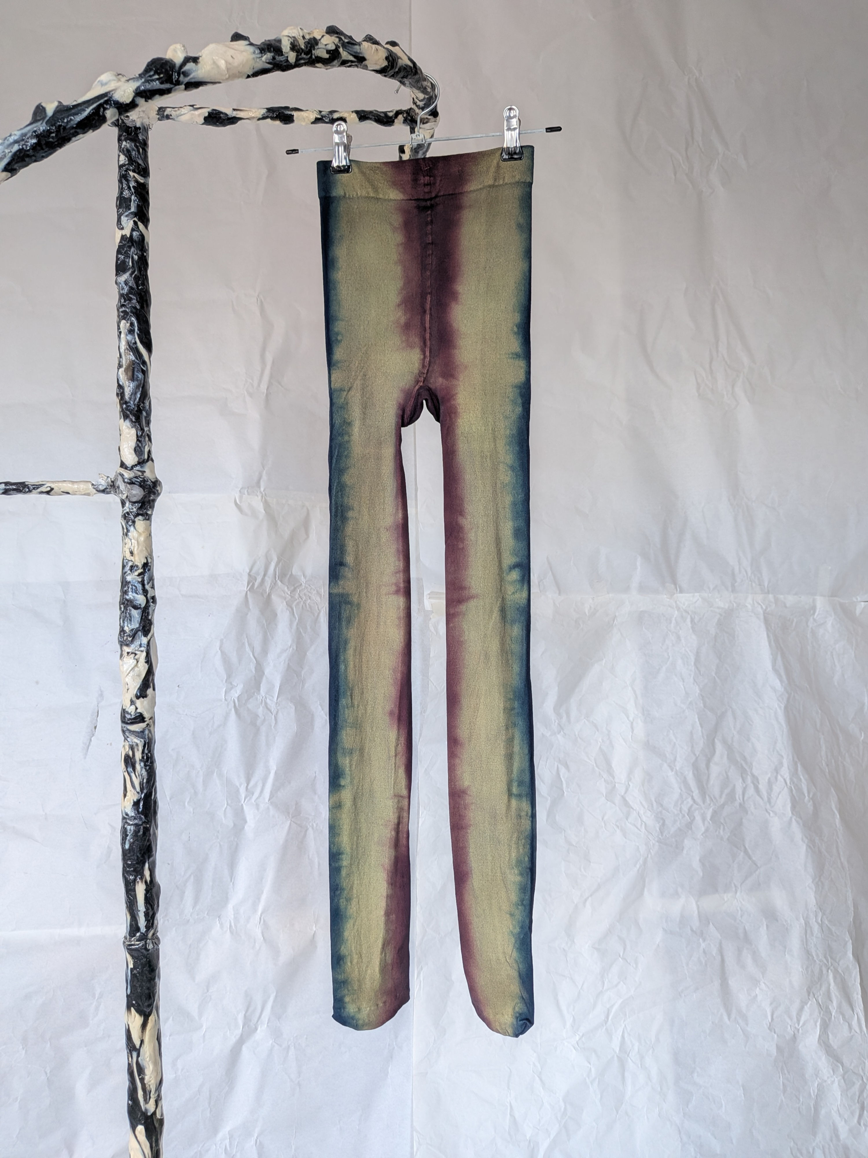 pistachio grey navy wine