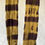 Thumbnail: ochre purplish brown