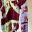 Thumbnail: light majorelle mint maroon, L