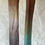 Thumbnail: stone brown turquoise