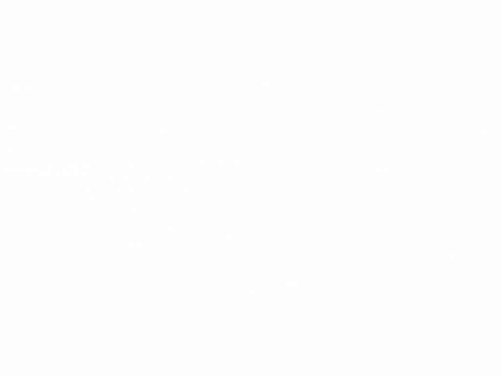 arbol de problemas.gif