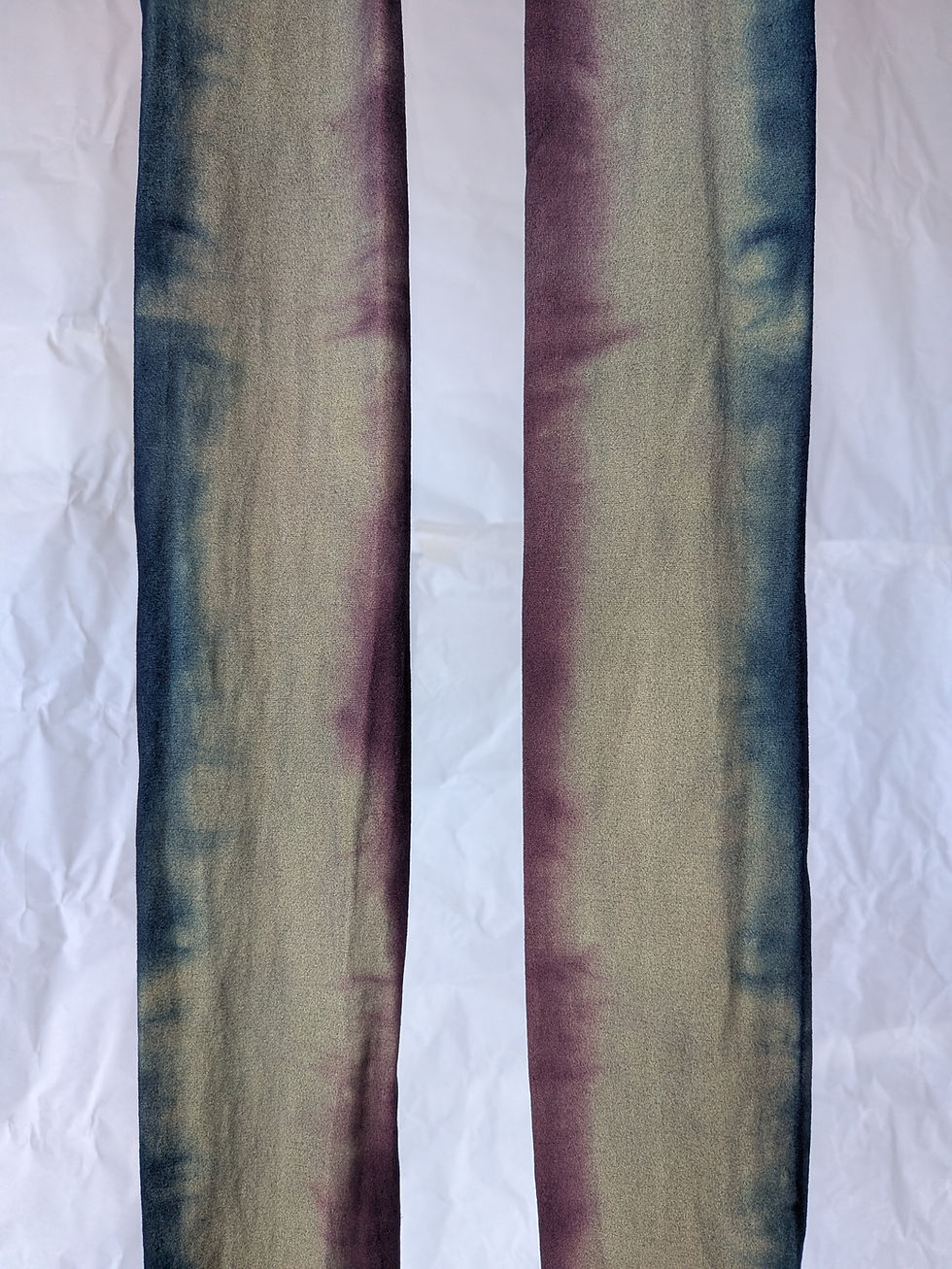 Thumbnail: pistachio grey navy wine