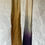 Thumbnail: ochre wine beige purple