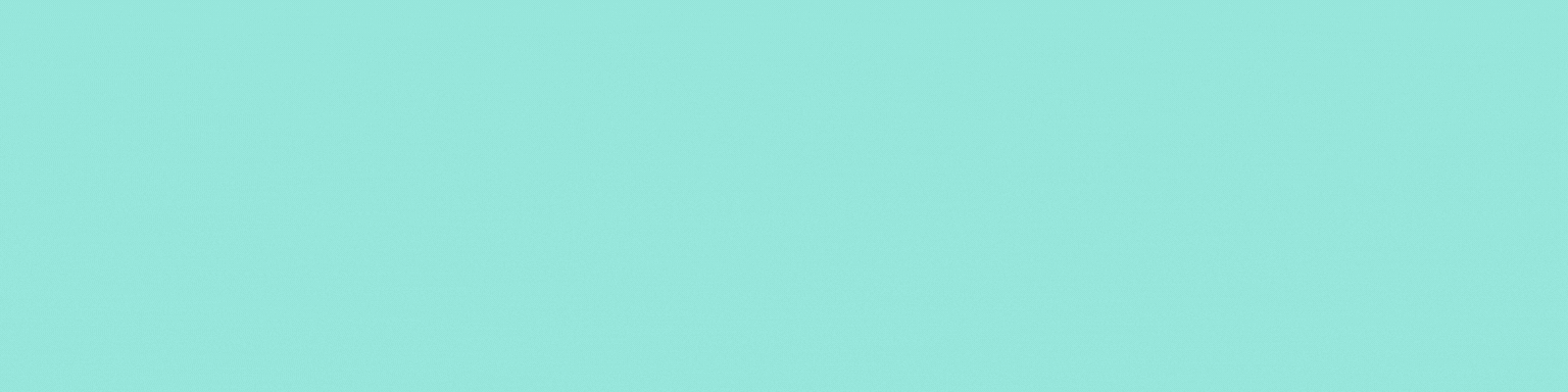 6.gif