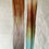Thumbnail: stone brown turquoise