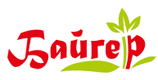 b.png