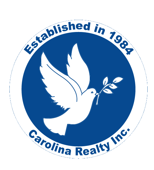 default_logo.gif