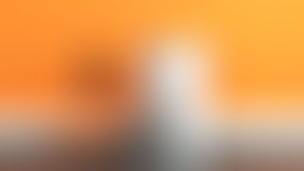 Chose The Right Paint Finish