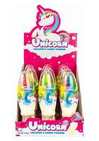 Thumbnail: Unicorn Dip N Lick
