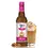 Thumbnail: Skinny Syrups - Chocolate Caramel Truffles