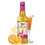 Thumbnail: Skinny Syrup - Citrus Spritz