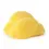 Thumbnail: Gummy Lemons