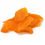 Thumbnail: Dried Mango Slices