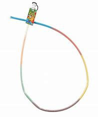 Thumbnail: Create Your Own Pucker Powder Straw