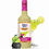 Thumbnail: Skinny Syrup - Witches Brew Margarita
