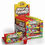 Thumbnail: Jelly Thumbs 5 pack