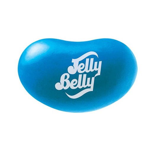Jelly Belly - Blue Raspberry | EVN