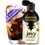 Thumbnail: Javy Coffee Concentrate - Original