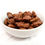 Thumbnail: Apple Pie Praline Pecans