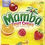 Thumbnail: Mamba Chewy Fruit Candies -Original