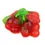 Thumbnail: Twin Cherry Gummies