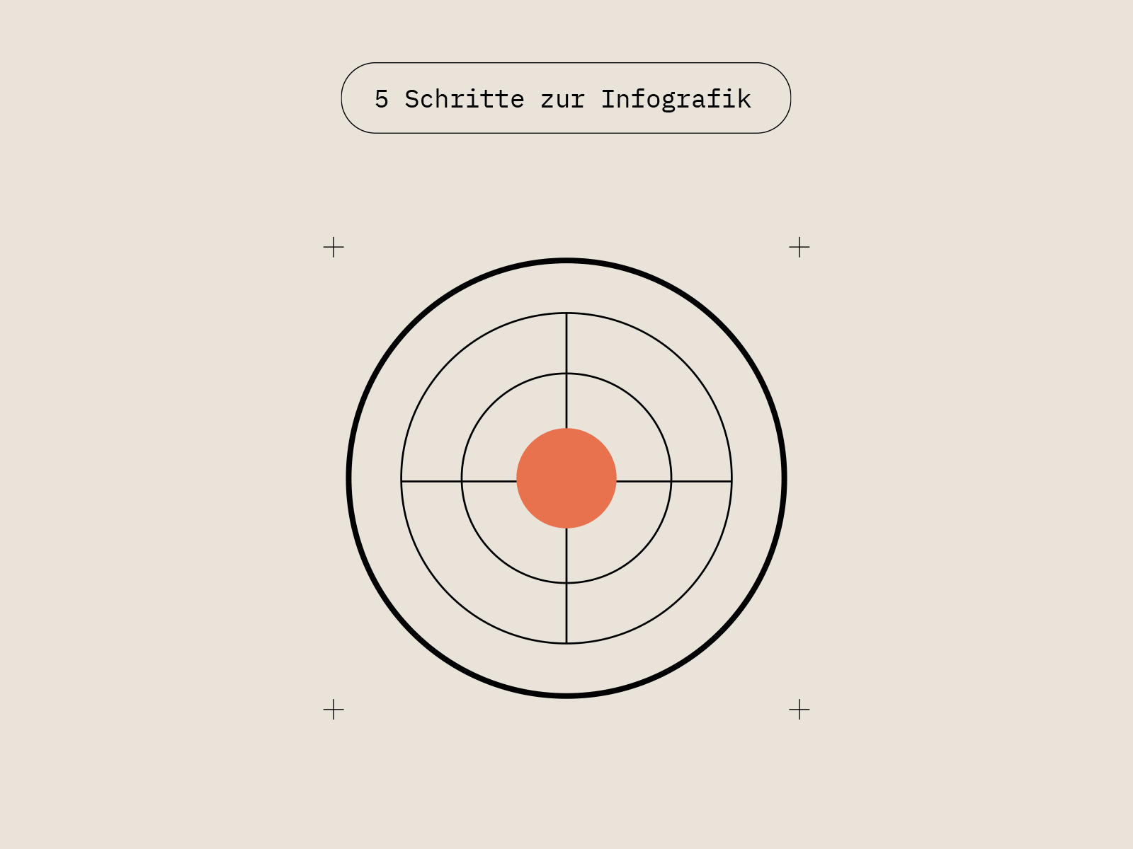 AdobeLive_Infographic_TanjaHildebrandt.gif