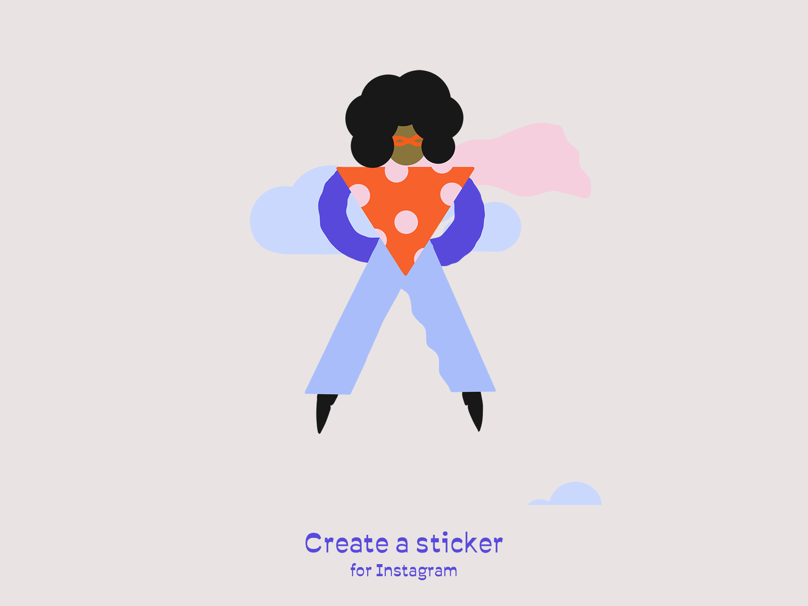 AdobeLive_StickerInstagram_TanjaHildebrandt.gif
