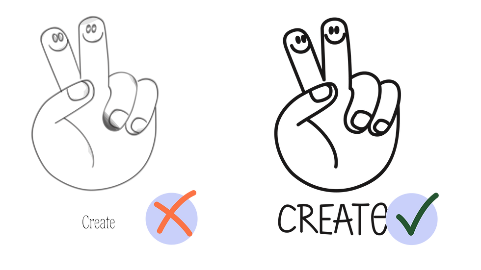 SiebdruckErklaert_Illustrationen