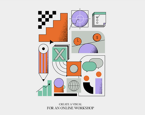 AdobeLive_OnlineWorkshopPromotion_TanjaHildebrandt.png