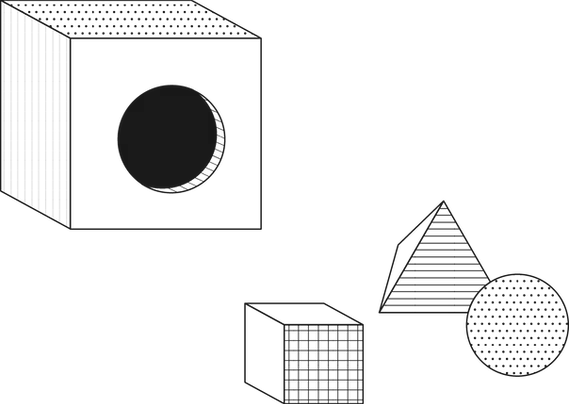 Kommunikation.webp
