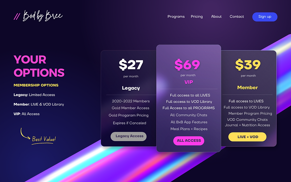 BxB Pricing Plan Displays (2).png