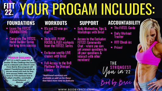 FITT 22. Program Overview_Final_Fire (1).png