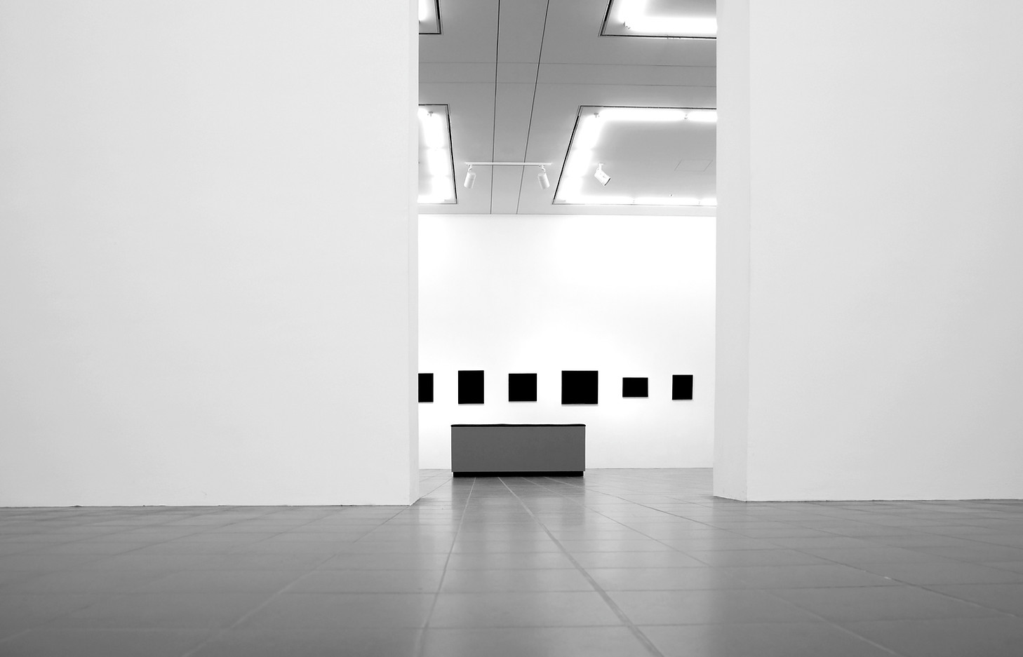 Kunstgalleri