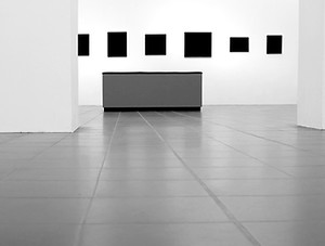 GalerÃa de arte