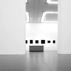 Kunstgallerie