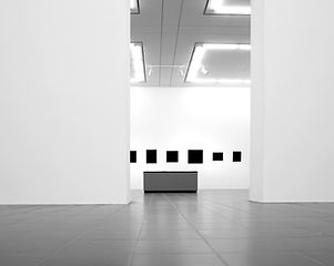 Art Gallery
