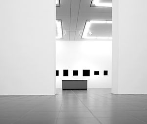 Art Gallery