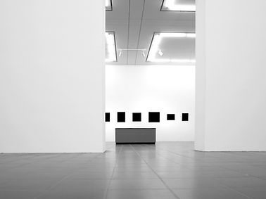 Galerie d'art