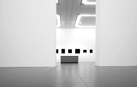 Art Gallery
